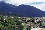 Dominica