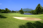 Playa Dorada Golf Course