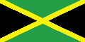 Jamaica Travel Guide