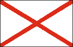 Alabama Flag