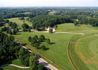 Delaware: Brandywine Valley Scenic Byway