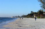 Bonita Springs, Lee County, Southwest Florida