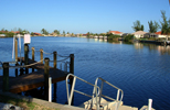 Cape Coral, Lee County, Southwest Florida