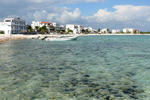 akumal