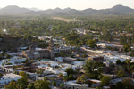 Alamos, Sonora, Mexico