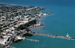 Chetumal, Quintana Roo, Mexico