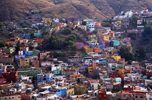 Guanajuato City