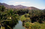 Mulege, Baja California Sur, Mexico