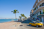 Puerto Vallarta, Jalisco, Mexico