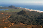 San Quintin, Baja California Norte, Mexico