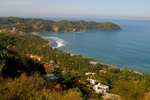 Sayulita, Nayarit, Mexico